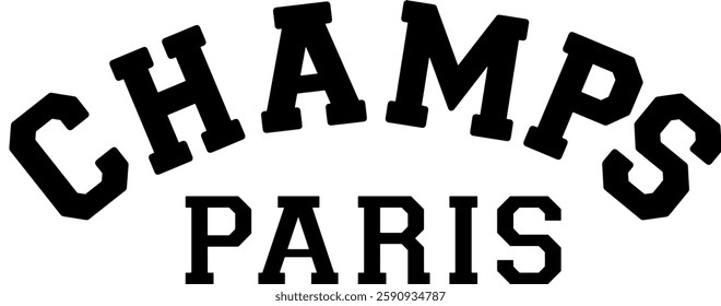 varsity collage slogan for print origin collage girl flower abstract sweatshirt print tshirt print new york paris je taime collage team champs sttropez queens 