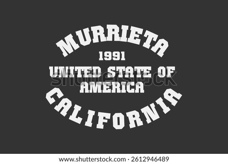  varsity college california  state ,usa.

