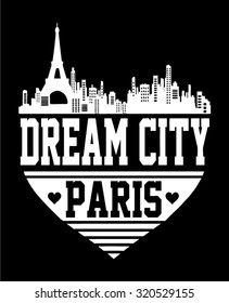 varsity graphic for t-shirt