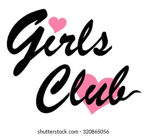 varsity graphic for t-shirt