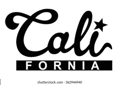 33,132 California text Images, Stock Photos & Vectors | Shutterstock