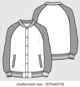 JACKET DE DIVERSIDAD PARA HOMBRES Y DIEZ NIÑOS EN ARCHIVO DE VECTOR EDITABLE