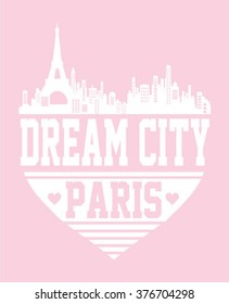 varsity slogan graphic for t-shirt