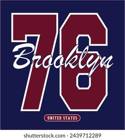 Varsity USA Team College Campus University Tshirt Grafik Mode Logo Trending Bekleidung Nettes Emblem Slogan Fußball Liga Basketball Abzeichen Team 
Los Angeles Kalifornien 