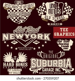 Varsity,t-shirt graphics,Vector Graphics and typography t-shirt design for apparel
