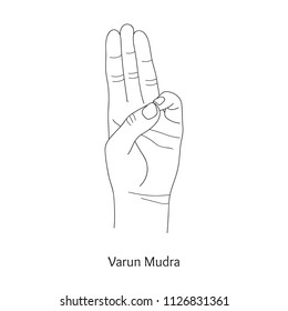 28,516 Mudra Images, Stock Photos & Vectors | Shutterstock