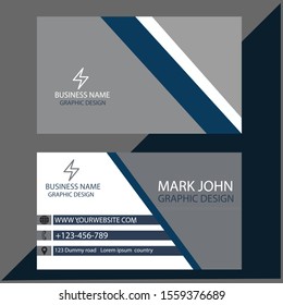 it is vary creative business card template design for you.