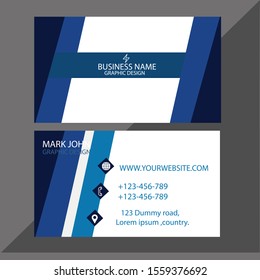 it is vary creative business card template design for you.