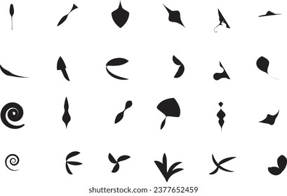 vary stroke width imagine designs