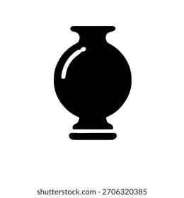 Icono de ilustración de diseño VAS Imagen