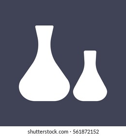 Vase icon
