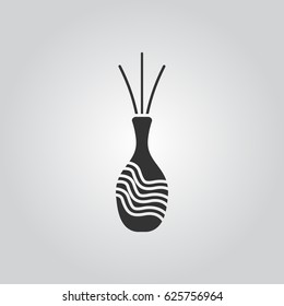 vase icon