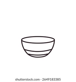 vaso caneca jarro jarro saquê garrafa símbolo emoji ícone ícone vetor ilustração