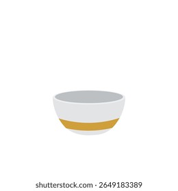 vaso caneca jarro jarro saquê garrafa símbolo emoji ícone ícone vetor ilustração