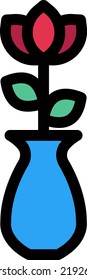 Ilustración vectorial en un fondo transparente.Símbolos de calidad superior.Iconos vectores de trazo para el diseño de conceptos y gráficos.