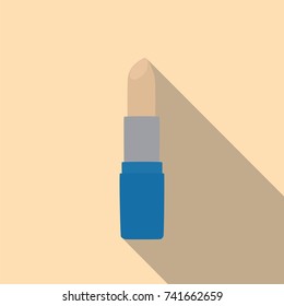 Vaseline icon, vector illustration design. Winter collection.