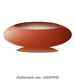 vases