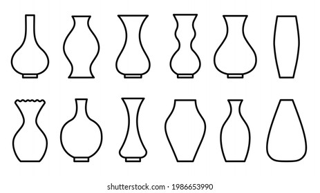 43,386 Symmetrical objects Images, Stock Photos & Vectors | Shutterstock