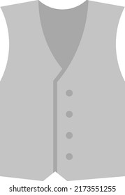 Imagen vectorial de icono Vasket. También se puede usar para ropa y accesorios. Adecuado para aplicaciones móviles, aplicaciones web y medios impresos.