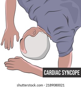 Vasovagal Syncope Occurs When You Faint Because The Body Overreacts To Certain Triggers.