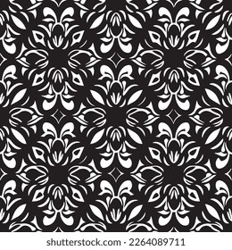 Vast collection of vector graphics! From modern and trendy designs to antique and royal elements, we have everything you need to create beautiful and unique projects