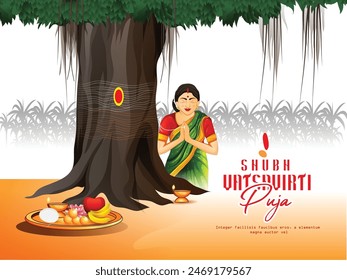 vat savitri puja,Vat Savitri Purnima is a celebration by married women in India