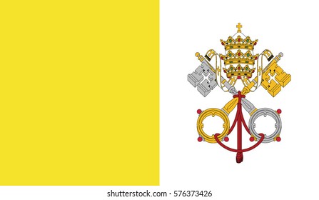 Vatican city
