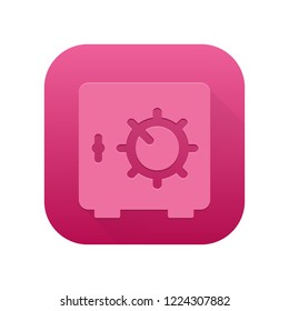 Vault - App Icon