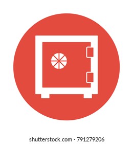 vault safe locker