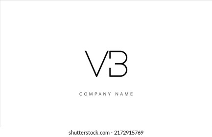 1,677 Bv monogram Images, Stock Photos & Vectors | Shutterstock