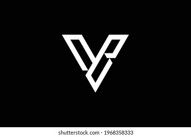 1,507 Vb Font Images, Stock Photos & Vectors | Shutterstock