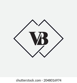 2,022 Vb icon Images, Stock Photos & Vectors | Shutterstock
