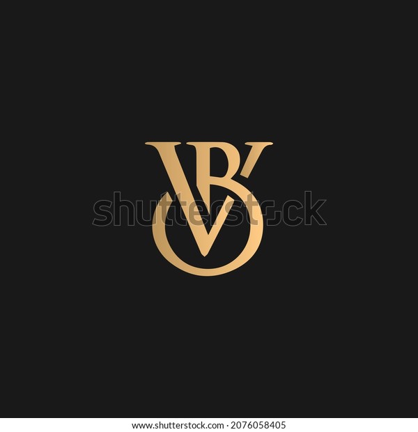 1,507 Vb Font Images, Stock Photos & Vectors | Shutterstock