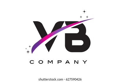 B And V Images Stock Photos Vectors Shutterstock