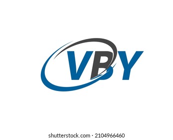 12 Vbi Images, Stock Photos & Vectors | Shutterstock