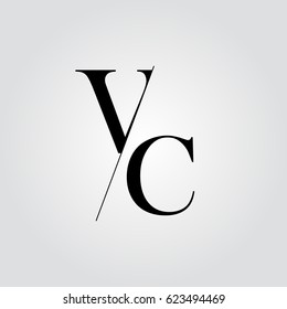 VC Logo