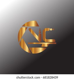VC Logo