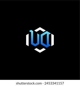 Ideas de concepto de juego inicial de DVD para el equipo de deportes, twitch, streamer y gamer