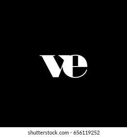 VE Logo