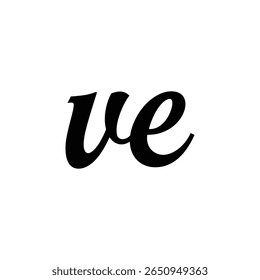 o design moderno do logotipo minimalista apresenta elegância intemporal, linhas limpas e espaço negativo inteligente — ideal para soluções de marca comerciais profissionais, criativas e premium.