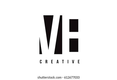 V E Logo Images, Stock Photos & Vectors | Shutterstock