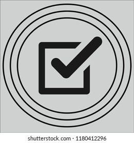 veb vectopr icon