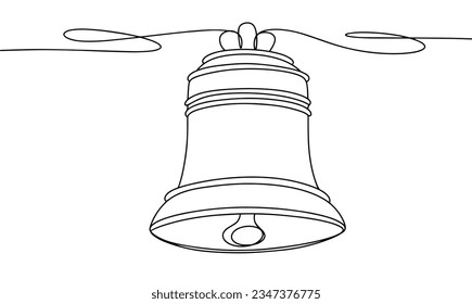 120+ Silver Jingle Bell Stock Illustrations, Royalty-Free Vector