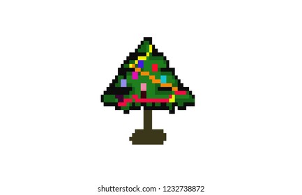 Christmas vecotr