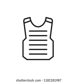 vect icon vector design line style