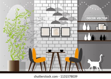 296 Kitchen Elevation Stock Vectors, Images & Vector Art 