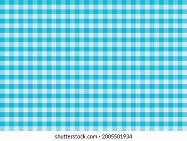 424 Vecter design pattern Images, Stock Photos & Vectors | Shutterstock