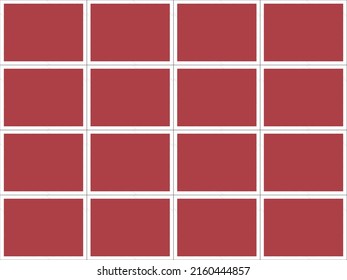 Vecter teble backgound pattern design