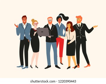 13,784 Dress code at work Images, Stock Photos & Vectors | Shutterstock