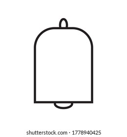Vectoe icon notifocation,flat desi vector eps